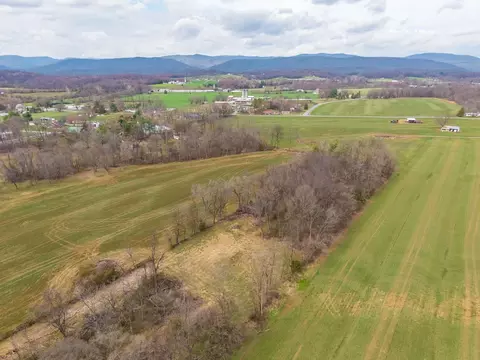 tbd Kerns Rd, Dayton, VA 22821 photo 4