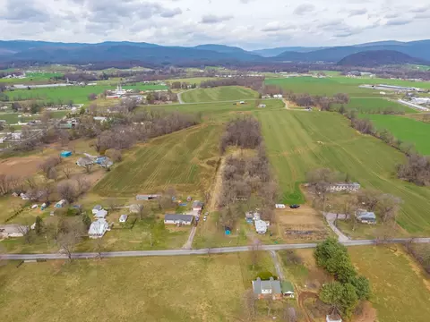 tbd Kerns Rd, Dayton, VA 22821 photo 9