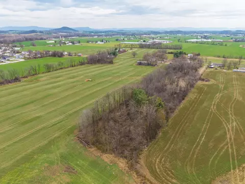 tbd Kerns Rd, Dayton, VA 22821 photo 3