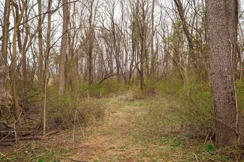 tbd Kerns Rd, Dayton, VA 22821 photo 16