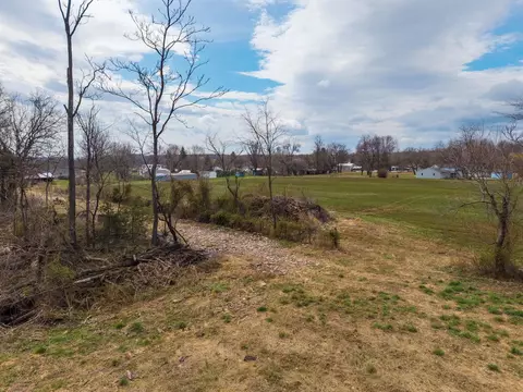 tbd Kerns Rd, Dayton, VA 22821 photo 12