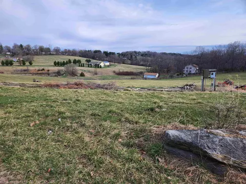 2110 Skippie Ln, Broadway, VA 22815