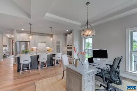 64 Miranda Xing, Charlottesville, VA 22901 photo 9