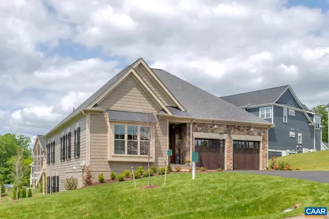 64 Miranda Xing, Charlottesville, VA 22901 photo 4