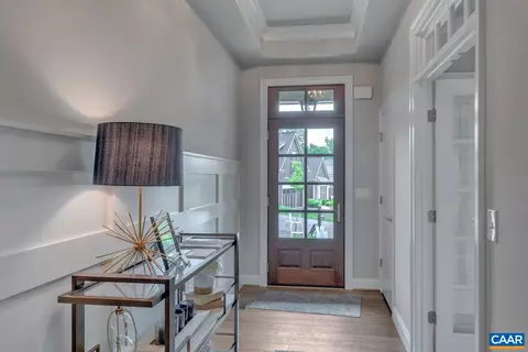 64 Miranda Xing, Charlottesville, VA 22901 photo 5