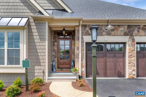 64 Miranda Xing, Charlottesville, VA 22901 photo 3