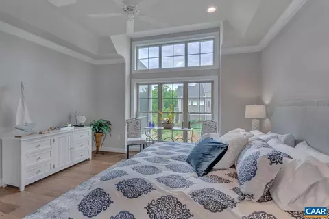 64 Miranda Xing, Charlottesville, VA 22901 photo 18