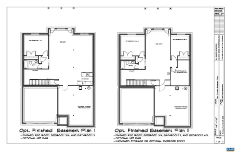 64 Miranda Xing, Charlottesville, VA 22901 photo 35