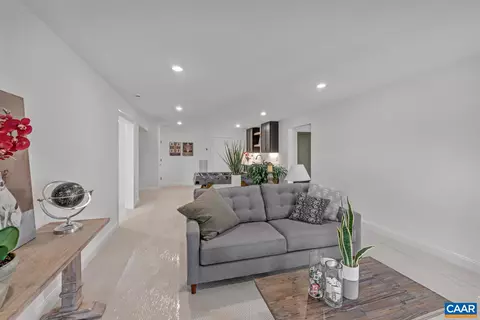 64 Miranda Xing, Charlottesville, VA 22901 photo 29