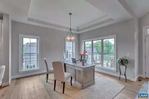 64 Miranda Xing, Charlottesville, VA 22901 photo 16