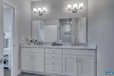 64 Miranda Xing, Charlottesville, VA 22901 photo 19