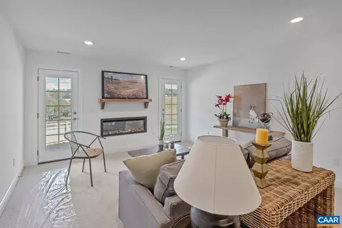 64 Miranda Xing, Charlottesville, VA 22901 photo 28