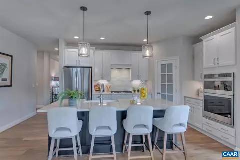 64 Miranda Xing, Charlottesville, VA 22901 photo 8