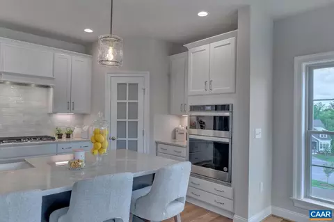 64 Miranda Xing, Charlottesville, VA 22901 photo 11