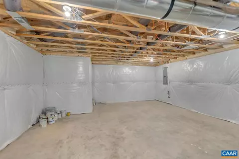 64 Miranda Xing, Charlottesville, VA 22901 photo 31