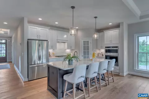 64 Miranda Xing, Charlottesville, VA 22901 photo 7