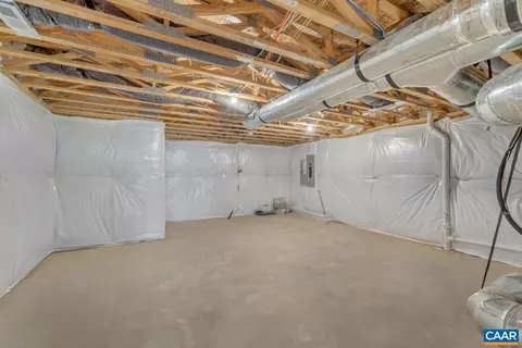 64 Miranda Xing, Charlottesville, VA 22901 photo 33