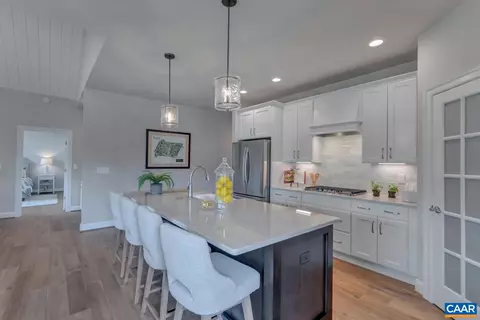 64 Miranda Xing, Charlottesville, VA 22901 photo 6