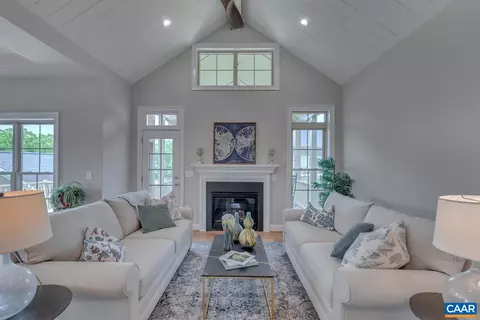 64 Miranda Xing, Charlottesville, VA 22901 photo 15