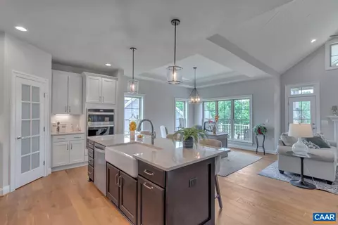 64 Miranda Xing, Charlottesville, VA 22901 photo 10