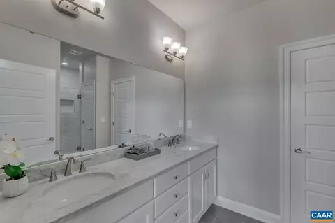 64 Miranda Xing, Charlottesville, VA 22901 photo 20