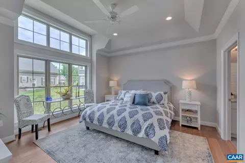 64 Miranda Xing, Charlottesville, VA 22901 photo 17