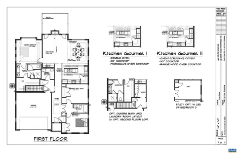 64 Miranda Xing, Charlottesville, VA 22901 photo 34