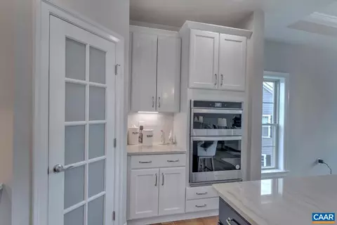 64 Miranda Xing, Charlottesville, VA 22901 photo 12