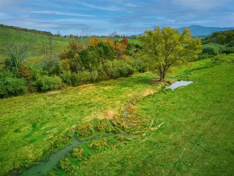 tbd Old B And O Rd, Raphine, VA 24472 photo 7