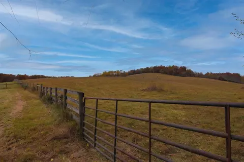 tbd Old B And O Rd, Raphine, VA 24472 photo 17