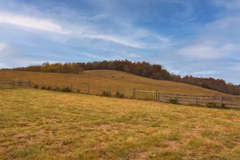 tbd Old B And O Rd, Raphine, VA 24472 photo 19