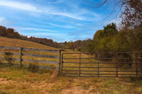 tbd Old B And O Rd, Raphine, VA 24472 photo 18