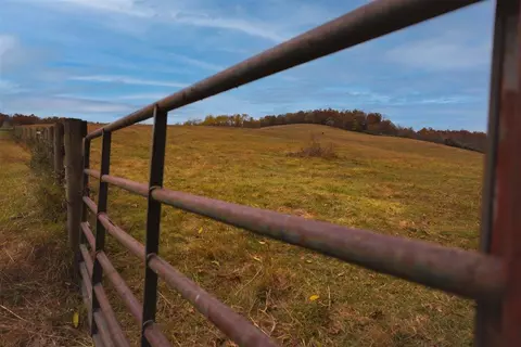 tbd Old B And O Rd, Raphine, VA 24472 photo 34