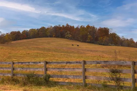 tbd Old B And O Rd, Raphine, VA 24472 photo 20