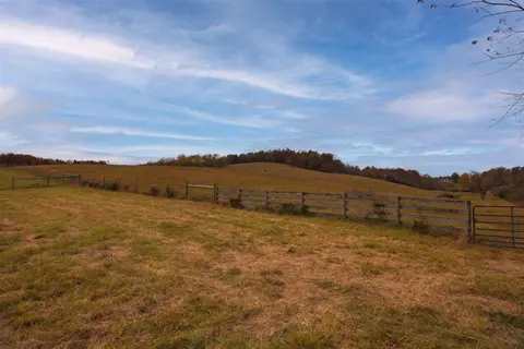 tbd Old B And O Rd, Raphine, VA 24472 photo 15