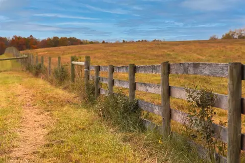 tbd Old B And O Rd, Raphine, VA 24472 photo 24