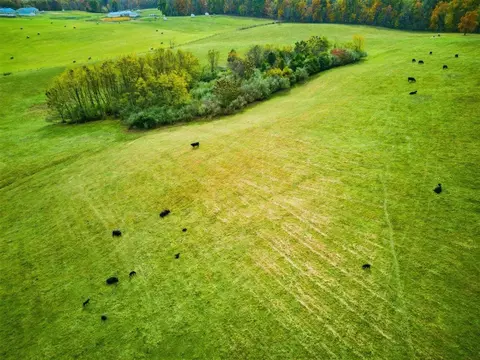 tbd Old B And O Rd, Raphine, VA 24472 photo 9