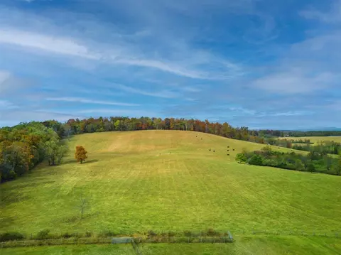 tbd Old B And O Rd, Raphine, VA 24472 photo 10