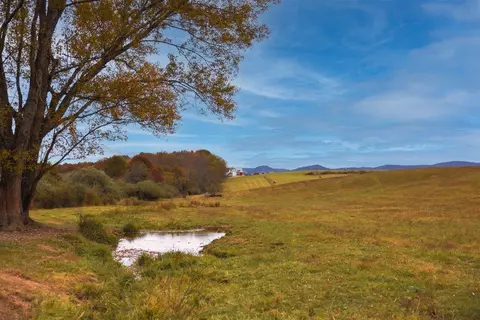tbd Old B And O Rd, Raphine, VA 24472 photo 30