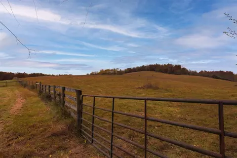 tbd Old B And O Rd, Raphine, VA 24472 photo 16