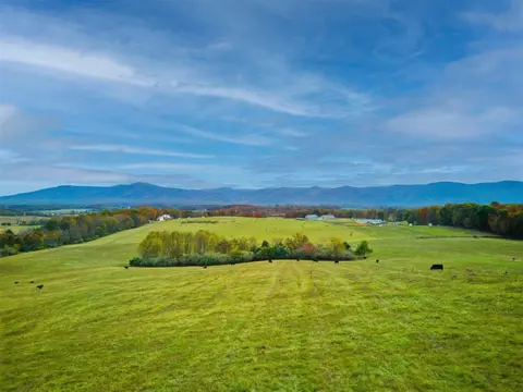 tbd Old B And O Rd, Raphine, VA 24472 photo 4