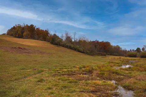 tbd Old B And O Rd, Raphine, VA 24472 photo 31