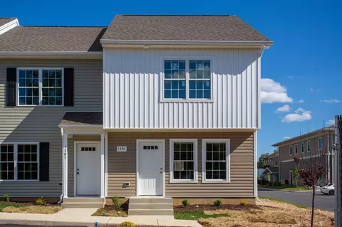 1301 Owen Ln, Harrisonburg, VA 22802