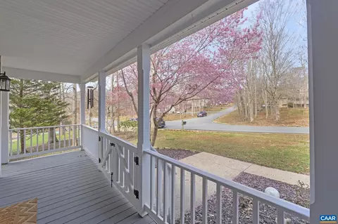 Exterior - 103 Riverside Dr, Palmyra, VA 22963 photo 4 of 16