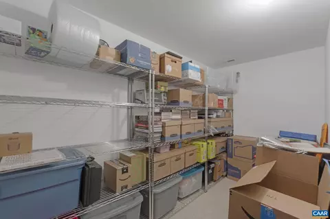 Other - 103 Riverside Dr, Palmyra, VA 22963 photo 10 of 10