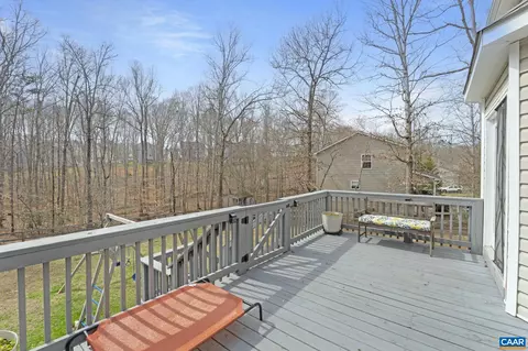 Exterior - 103 Riverside Dr, Palmyra, VA 22963 photo 11 of 16