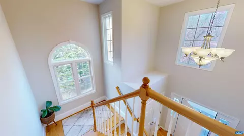 Entry Way - 103 Riverside Dr, Palmyra, VA 22963 photo 3 of 3