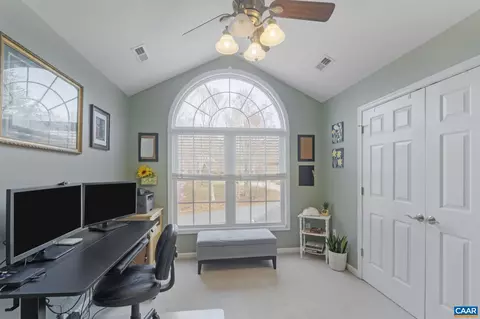 Other - 103 Riverside Dr, Palmyra, VA 22963 photo 4 of 10