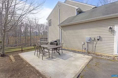 Other - 103 Riverside Dr, Palmyra, VA 22963 photo 1 of 10