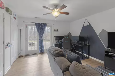 Other - 103 Riverside Dr, Palmyra, VA 22963 photo 5 of 10